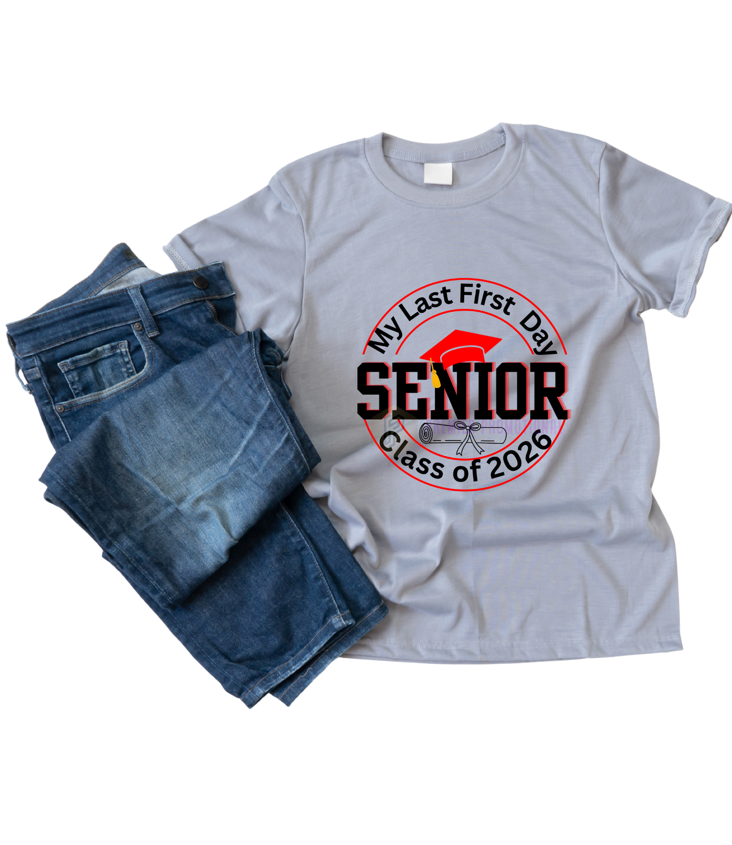 Teacher tees