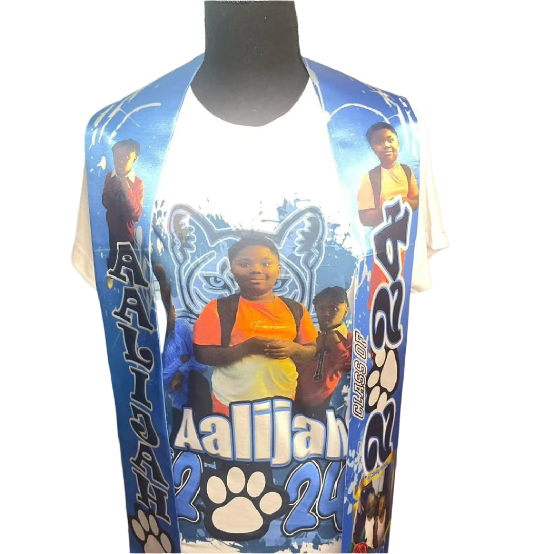 Custom T-shirts Preimer Promotional