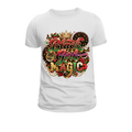 Black Girl Magic Tshirt