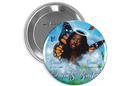 Memorial Buttons Preimer Promotional