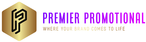 Preimer Promotional